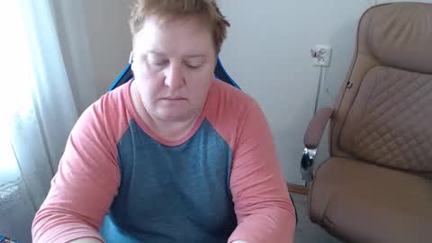 Mommy99X online show from 04.28.26