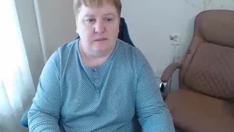 Mommy99X online show from 05.12.26