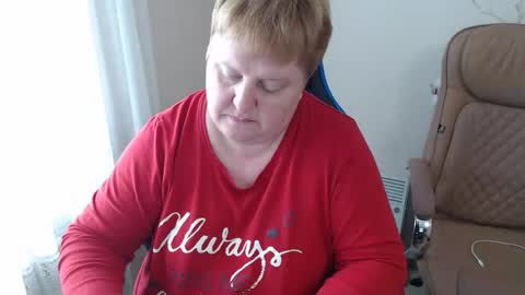 Mommy99X online show from 05.13.26