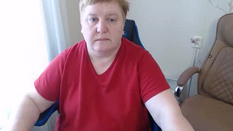 Mommy99X online show from 05.14.26
