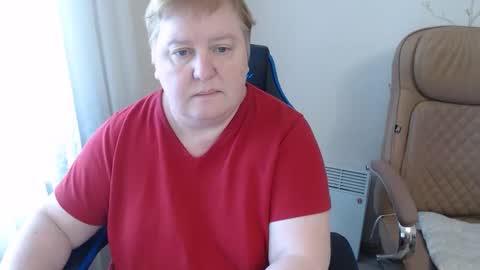 Mommy99X online show from 05.26.26