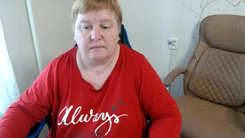 Mommy99X online show from 06.08.26