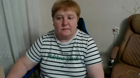 Mommy99X online show from 06.08.26
