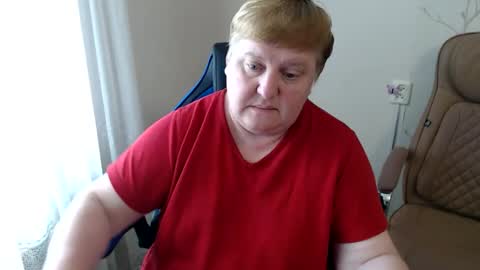Mommy99X online show from 06.09.26