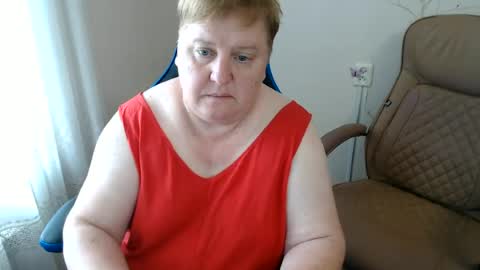 Mommy99X online show from 06.15.26