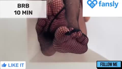Snapshot of mommy_cum chatting on 02.11.25 Mommy online show from 02.11.25