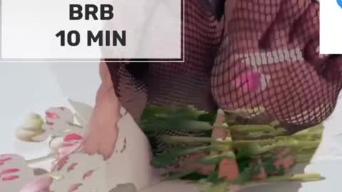 Mommy online show from 03.17.26