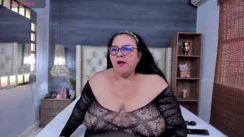 Jelitza online show from 06.09.26