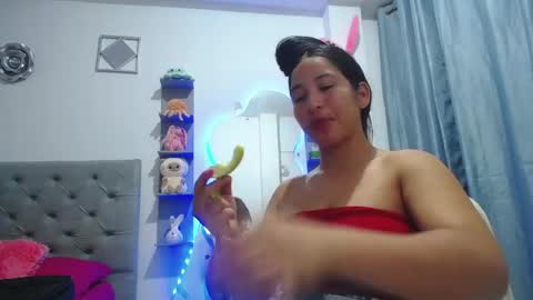 ANDREA online show from 05.01.26