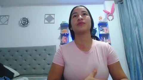 ANDREA online show from 05.09.26