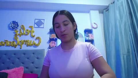 ANDREA online show from 05.15.26