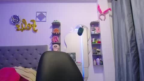 ANDREA online show from 05.26.26