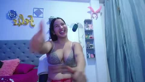 ANDREA online show from 06.04.26