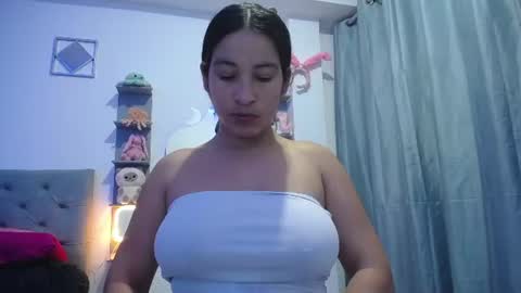 ANDREA online show from 06.15.26