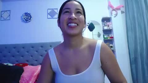 ANDREA online show from 06.23.26