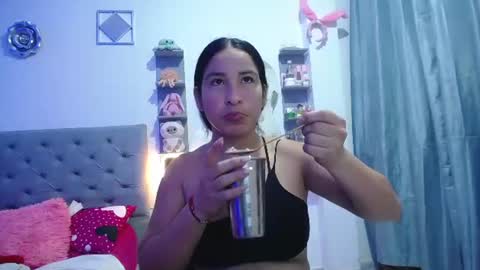 ANDREA online show from 06.24.26