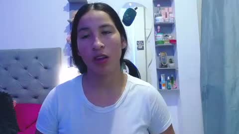 ANDREA online show from 07.23.26