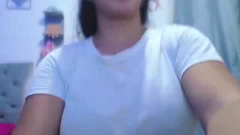 ANDREA online show from 07.23.26