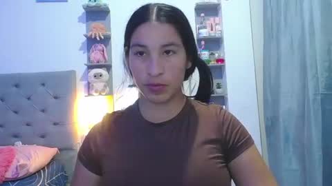 ANDREA online show from 07.26.26
