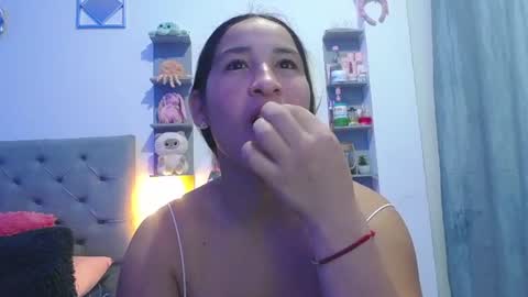 ANDREA online show from 07.28.26