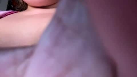 mommy_infinityxx online show from 03.29.26