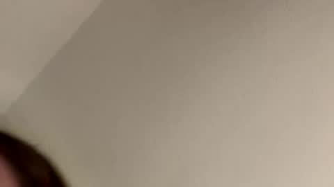 mommy_infinityxx online show from 04.10.26