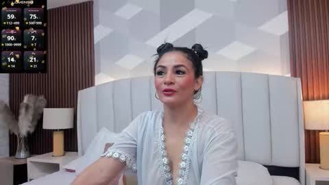 Snapshot of mommy_naughty_ chatting on 02.06.26 Letty Smith online show from 02.06.26