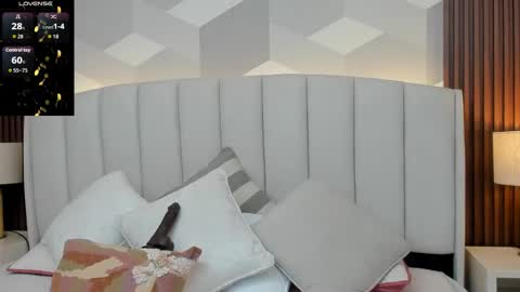 Snapshot of mommy_naughty_ chatting on 03.02.26 Letty Smith online show from 03.02.26