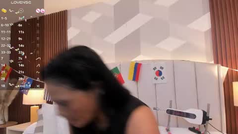Snapshot of mommy_naughty_ chatting on 07.15.26 Letty Smith online show from 07.15.26