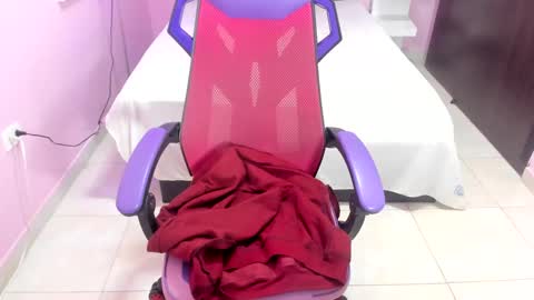 call me slut online show from 02.19.25