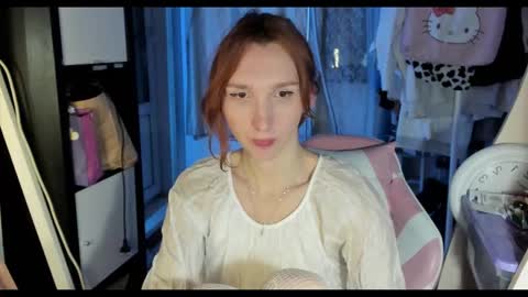 Liza online show from 01.20.25