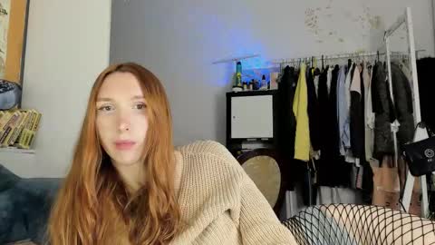 Liza online show from 11.23.25