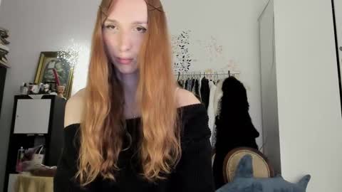 Liza online show from 02.04.26