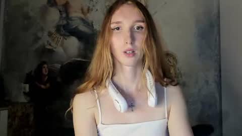Liza online show from 07.07.26