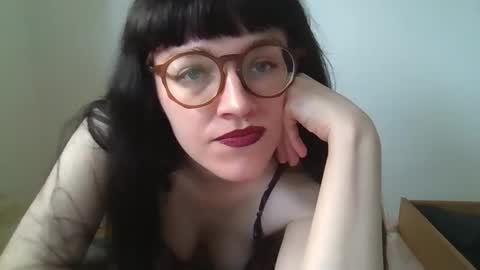 Mommynatrix online show from 06.05.26