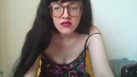 Mommynatrix online show from 06.12.26