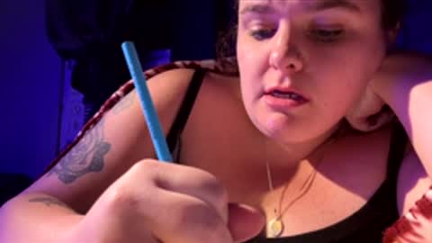 mommyndaddyplaytime online show from 01.13.26