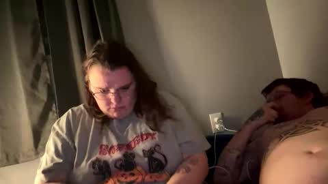 mommyndaddyplaytime online show from 02.02.26