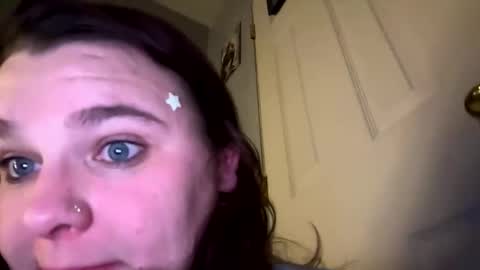 mommyndaddyplaytime online show from 02.09.26