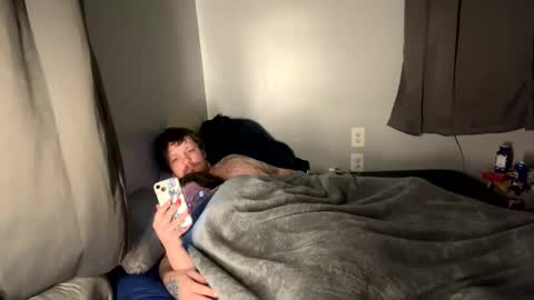 mommyndaddyplaytime online show from 02.12.26