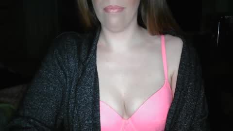 Snapshot of mommyofyourdreams chatting on 01.26.25 southernsweetheartforyou online show from 01.26.25