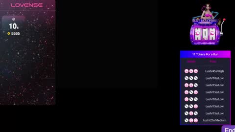 Snapshot of mommyofyourdreams chatting on 01.31.25 southernsweetheartforyou online show from 01.31.25