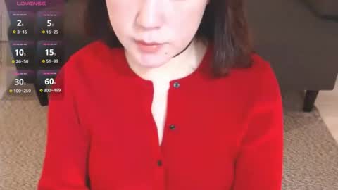 Momo online show from 02.26.26