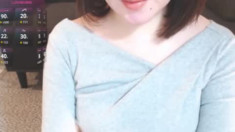 Momo online show from 03.05.26