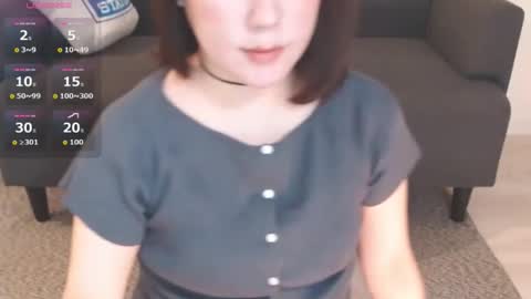 Momo online show from 06.05.26
