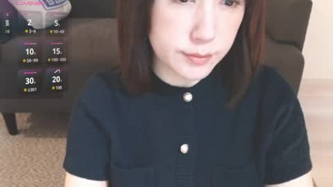 Momo online show from 06.29.26