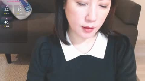 Momo online show from 07.28.26