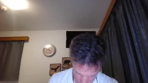 moms_little_monster online show from 10.12.25