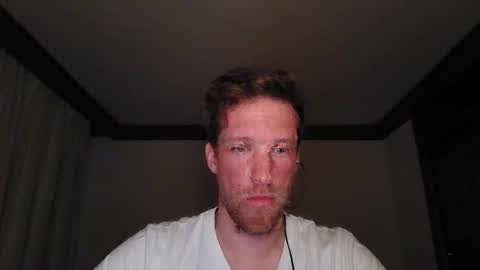 moms_little_monster online show from 11.04.25