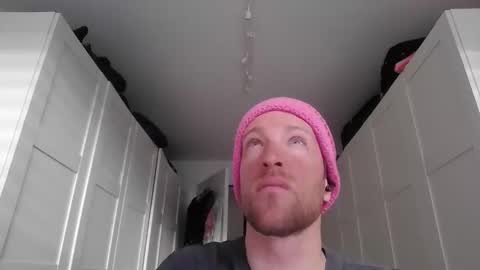 moms_little_monster online show from 12.03.25